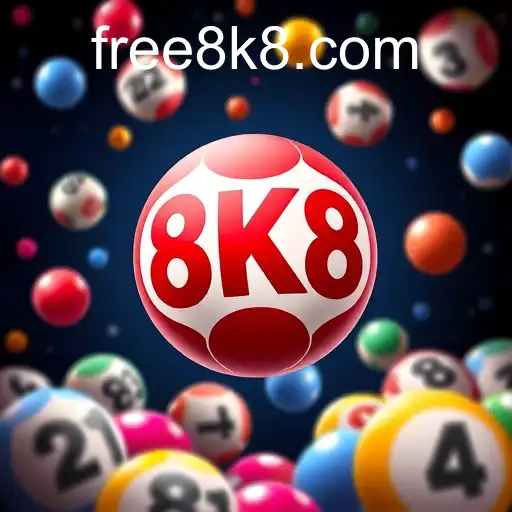 Bingo Games: A Classic Pastime with a Modern Twist