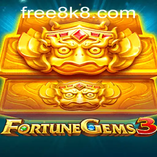 Exploring the Exciting World of FortuneGems3: A New Gaming Experience