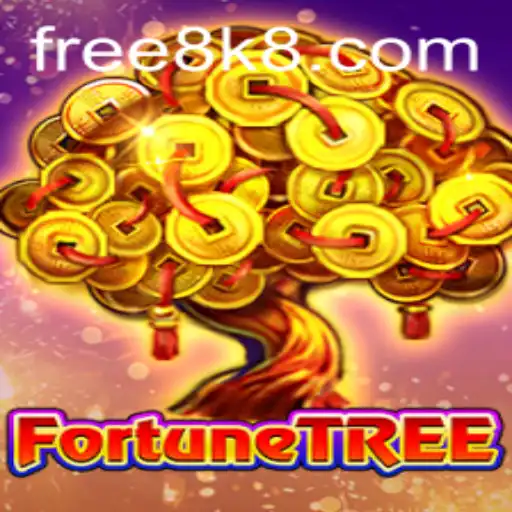 Discover the Magic of FortuneTree: A Captivating Adventure