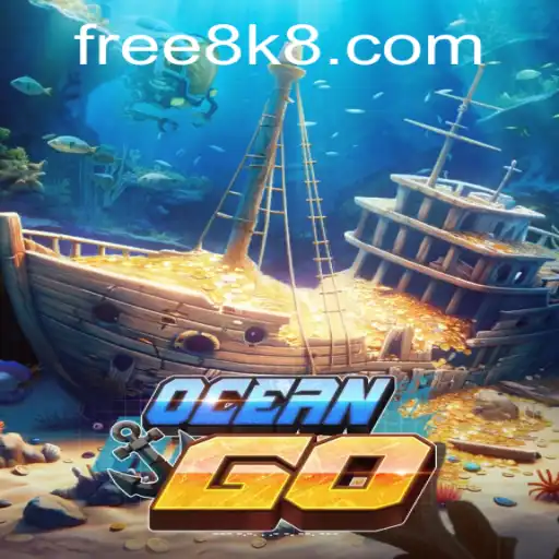 Dive into Adventure with OceanGO
