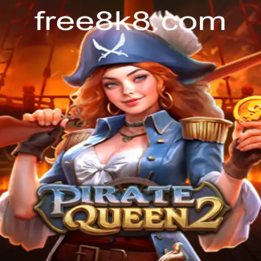 Embark on High-Seas Adventure with PirateQueen2: A New Gaming Era