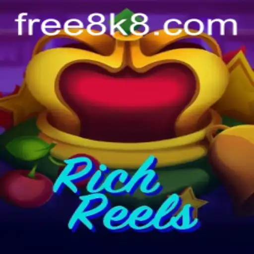Experience the Thrill of RichReels: The Game That Redefines Excitement