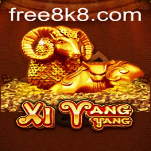 XiYangYang: Exploring the Exciting World of the 8K8 Game