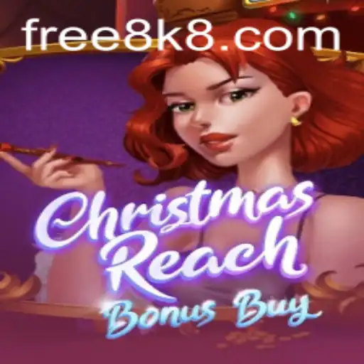 Journey into Festive Fun with ChristmasReachBonusBuy: A Captivating Game Experience