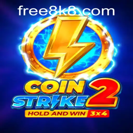 CoinStrike2: The Latest Sensation in Gaming