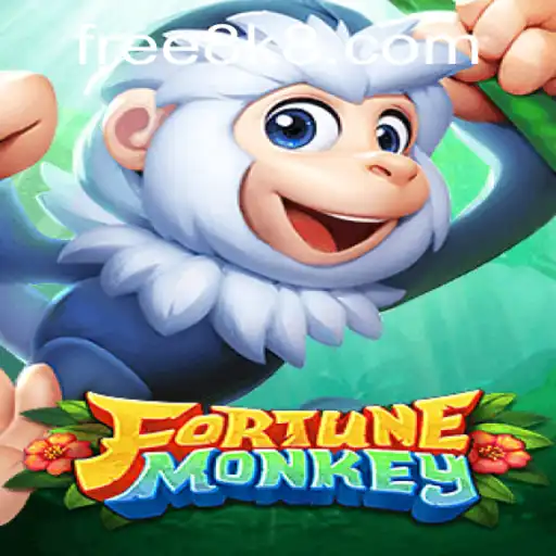 Unveiling FortuneMonkey: The 8K8 Adventure