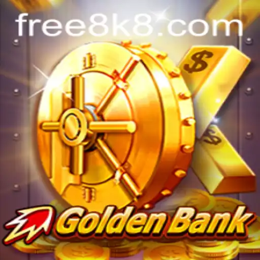Exploring GoldenBank: A New Frontier in Virtual Gaming