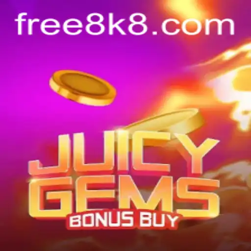 Exploring the Thrills of JuicyGemsBonusBuy: A Detailed Look