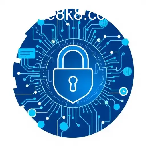 Understanding Privacy Policy with 8K8