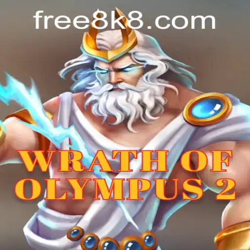 Wrath of Olympus 2: A Dive into the Gaming Odyssey